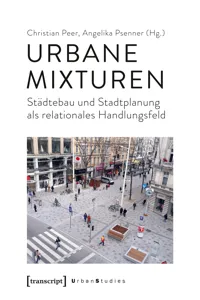 Urban Studies_cover