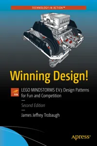 Winning Design!_cover