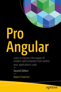 Pro Angular_cover