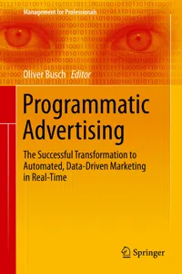 Programmatic Advertising_cover