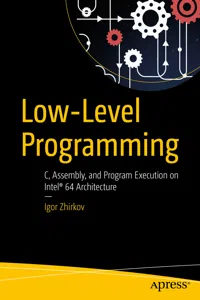 Low-Level Programming_cover