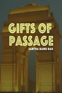 Gifts of Passage_cover