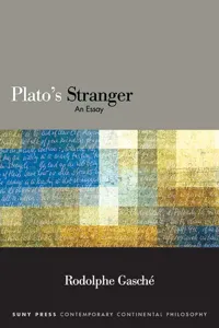 Plato's Stranger_cover