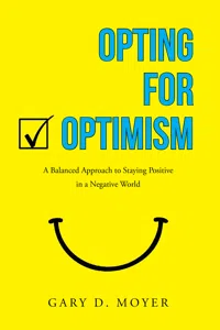 Opting for Optimism_cover