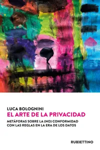 El Arte de la Privacidad_cover