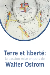 Terre et liberté_cover