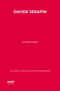 Salario minimo_cover