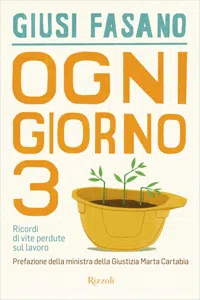 Ogni giorno tre_cover