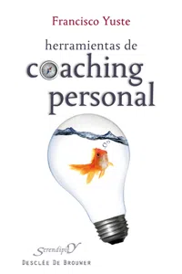 Herramientas de coaching personal_cover