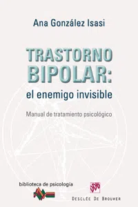 Trastorno bipolar: el enemigo invisible_cover