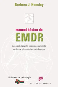 Manual básico de EMDR_cover