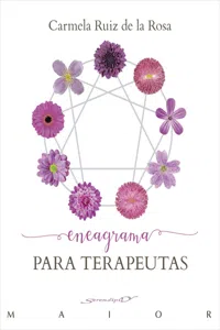 Eneagrama para terapeutas_cover