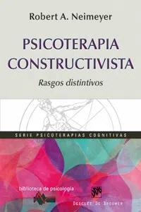 Psicoterapia Constructivista_cover