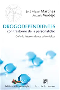 Drogodependientes con trastorno de la personalidad_cover