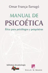 Manual de psicoética_cover
