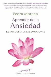 Aprender de la ansiedad_cover