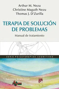 Terapia de solución de problemas_cover