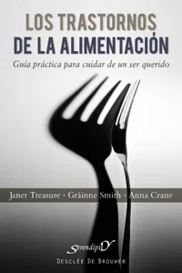 Los trastornos de la alimentación_cover