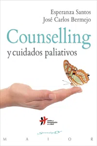 Counselling y cuidados paliativos_cover