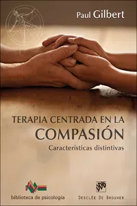 Terapia centrada en la compasión_cover