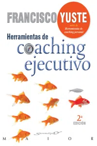 Herramientas de coaching ejecutivo_cover