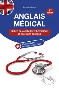 Anglais médical_cover