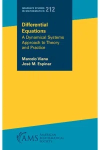 Differential Equations_cover