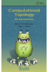 Computational Topology_cover