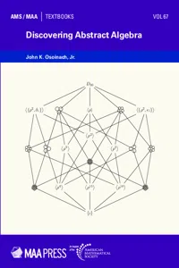 Discovering Abstract Algebra_cover