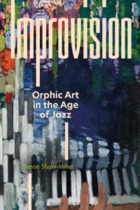 Improvision_cover