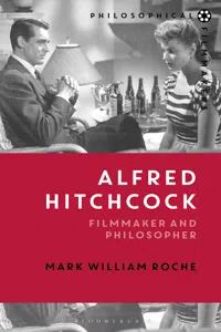 Alfred Hitchcock_cover