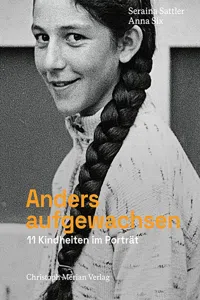 Anders aufgewachsen_cover