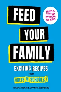 Feed Your Family_cover