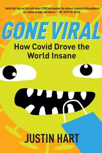 Gone Viral_cover