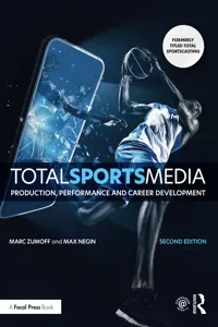 Total Sports Media_cover
