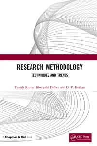 Research Methodology_cover