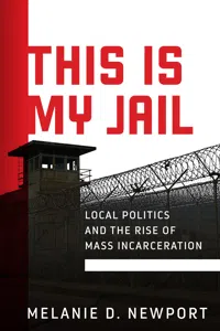 This Is My Jail_cover