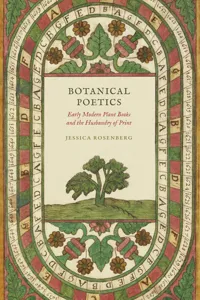 Botanical Poetics_cover