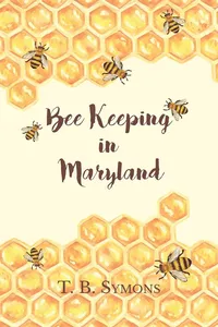 Bee Keeping in Maryland_cover