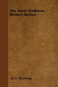 The Tarot_cover