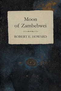 Moon of Zambebwei_cover