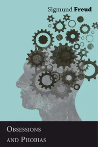 Obsessions and Phobias_cover