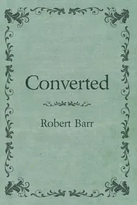 Converted_cover