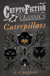 Caterpillars_cover