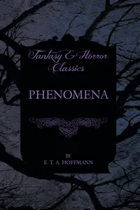 Phenomena_cover