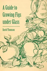 A Guide to Growing Figs Under Glass_cover