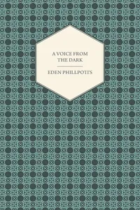 A Voice from the Dark_cover