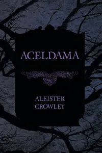 Aceldama_cover