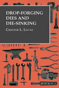 Drop-Forging Dies and Die-Sinking_cover