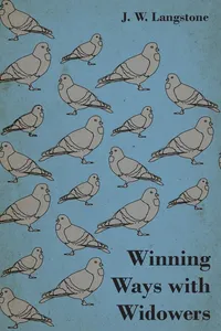 Winning Ways With Widowers_cover